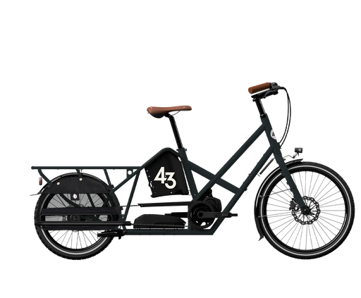 Bike 43